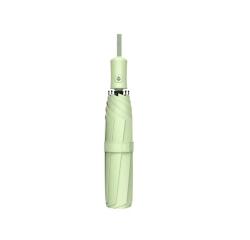 MUITOMAS - Ombrello con shopper