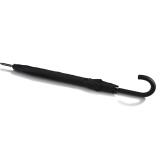 MUITOMAS - Ombrello con manico curvo