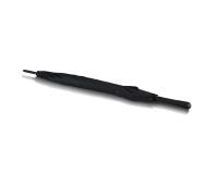 En_=>> umbrella straight black