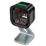 Magellan 1500i, Std Configuration, 2D, cavo RS-232