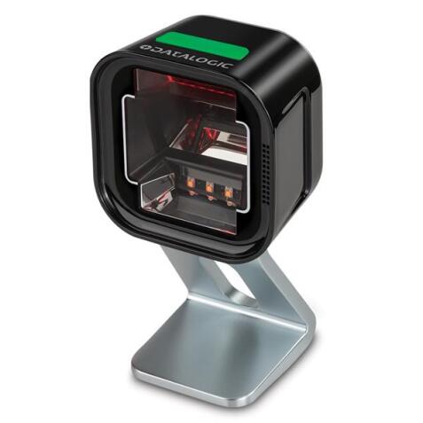 Magellan 1500i, Std Configuration, 2D, cavo RS-232
