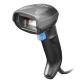 GRYPHON I GD4590  2D MPIXEL IMAGER  USB/RS-232/WEDGE MULTI-INTERFACE  HIGH DENSITY  BLACK