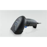 QuickScan QBT2500, Bluetooth, Kit USB, 2D