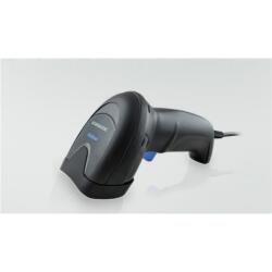 QuickScan QBT2500, Bluetooth, Kit USB, 2D