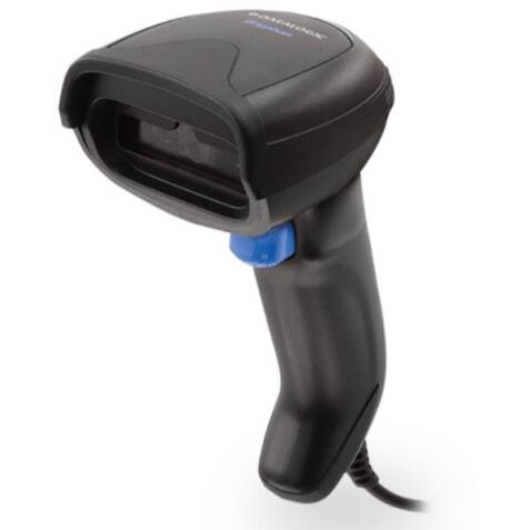 GRYPHON I GD4220  KIT  LINEAR IMAGER  USB-ONLY  BLACK (KIT INCLUDES SCANNER AND USB CABLE 90A052258)
