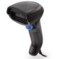 GRYPHON I GD4220  KIT  LINEAR IMAGER  USB-ONLY  BLACK (KIT INCLUDES SCANNER AND USB CABLE 90A052258)