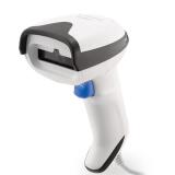 GRYPHON GD4220 1D, BIANCO KIT CON CAVO USB INCLUSO