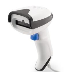GRYPHON GD4220 1D, BIANCO KIT CON CAVO USB INCLUSO