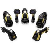 POWERSCAN PBT9600-DPX  DIRECT PART MARKING  BLUETOOTH  REMOVABLE      BATTERY  USB KIT (PBT9600-DPX  CRADLE BC9630-BT  CABLE CAB-552  POWER