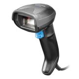 GRYPHON I GD4520  2D MPIXEL IMAGER  USB-ONLY  BLACK