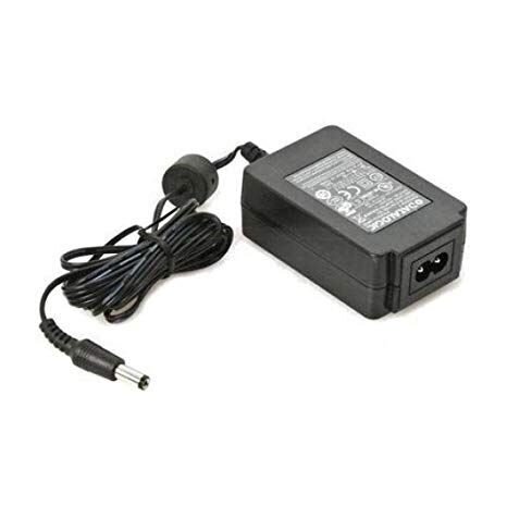 12V POWER SUPPLY (WITHOUT POWER CORD) RICHIEDE : 6003-0940