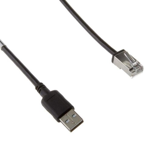 CAVO USB PER MAGELLAN 2200VS/2300HS