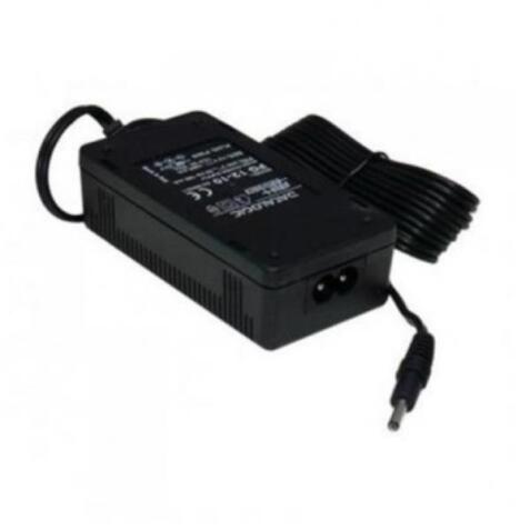 POWER SUPPLY X MGL3300HSI MGL2300