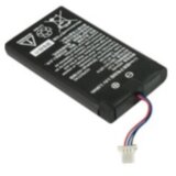 RBP-6400 BATTERY PACK  REMOVABLE