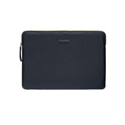 Paris - MacBook Pro (20)/Air(20) 13" - Blu Pacifico