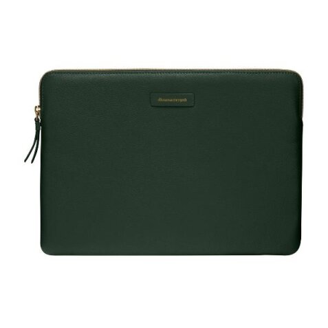 Paris - MacBook Pro (20)/Air(20) 13" - Verde Foresta