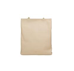 dbramante1928 Melbourne - Tote Bag - Sahara Sand