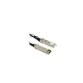 Dell NetworkingCableSFP+ to SFP+10GbECopper Twinax Direct Attach Cable0.5 Meter - Kit