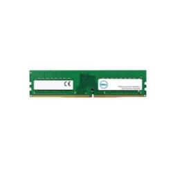 DELL MEMORY UPGRADE - 16 GB - 1RX8 DDR5 UDIMM 5600 MHZ