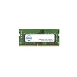 AB120716 - 32GB - 2RX8 DDR4 SODIMM 3200MHZ