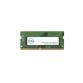 AB120716 - 32GB - 2RX8 DDR4 SODIMM 3200MHZ