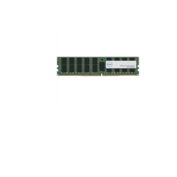 A9321911 - RAM 8GB - 1Rx8 DDR4 UDIMM 2400MHz