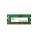 Dell memoria aggiornamento - 32 GB - 2RX8 DDR5 SODIMM 5600 MHZ