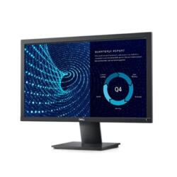 Dell e series 22 inch monitor - e2223hn