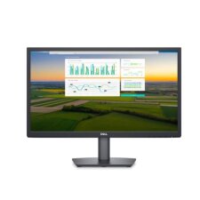 Monitor DELL 21,5'' Full HD VGA Display Port - E2222H