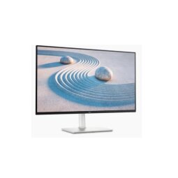 DELL 27 MONITOR - S2725H