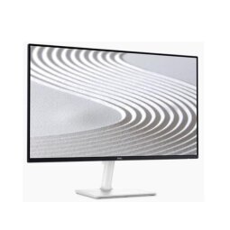 DELL 24 MONITOR - S2425HS