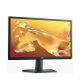 DELL 22 MONITOR - SE2225H