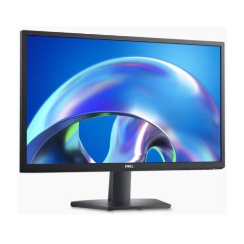 DELL 24 MONITOR - SE2425H