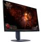 ALIENWARE 27 GAMING MONITOR ? AW2725DM