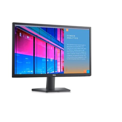 DELL 24 MONITOR - E2423H - 60.5 CM (23.8 )