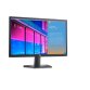 DELL 24 MONITOR - E2423H - 60.5 CM (23.8 )