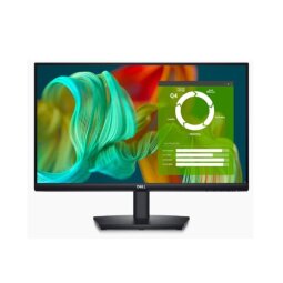 DELL 24 MONITOR - E2424HS 60.47CM (23.8)