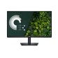 DELL 27 MONITOR - E2724HS 60.47CM (23.8)