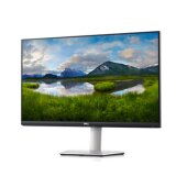 DELL 27 4K UHD MONITOR - S2721QSA - 68.23CM