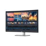 DELL 32 CURVED 4K UHD MONITOR - S3221QSA - 80CM