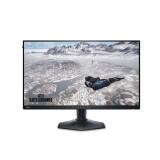 ALIENWARE 500HZ GAMING MONITOR - AW2524HF - 62.20CM