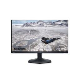 ALIENWARE 500HZ GAMING MONITOR - AW2524HF - 62.20CM