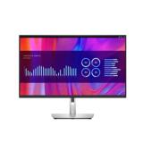 Dell p3223de - led monitor - qhd - 31.5" - taa compliant