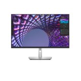 Dell P3223QE - LED monitor - 4K - 31.5"