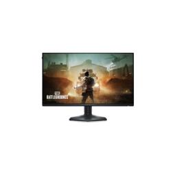 ALIENWARE 25 GAMING MONITOR - AW2523HF - 62.18CM