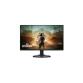 ALIENWARE 25 GAMING MONITOR - AW2523HF - 62.18CM