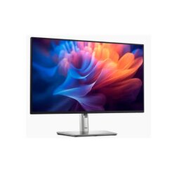 DELL 27 USB-C HUB MONITOR - P2725HE