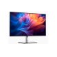 DELL 27 USB-C HUB MONITOR - P2725HE