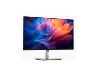 Dell 27 USB-C Hub Monitor - P2725HE