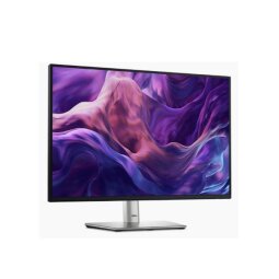 DELL 24 USB-C HUB MONITOR P2425E